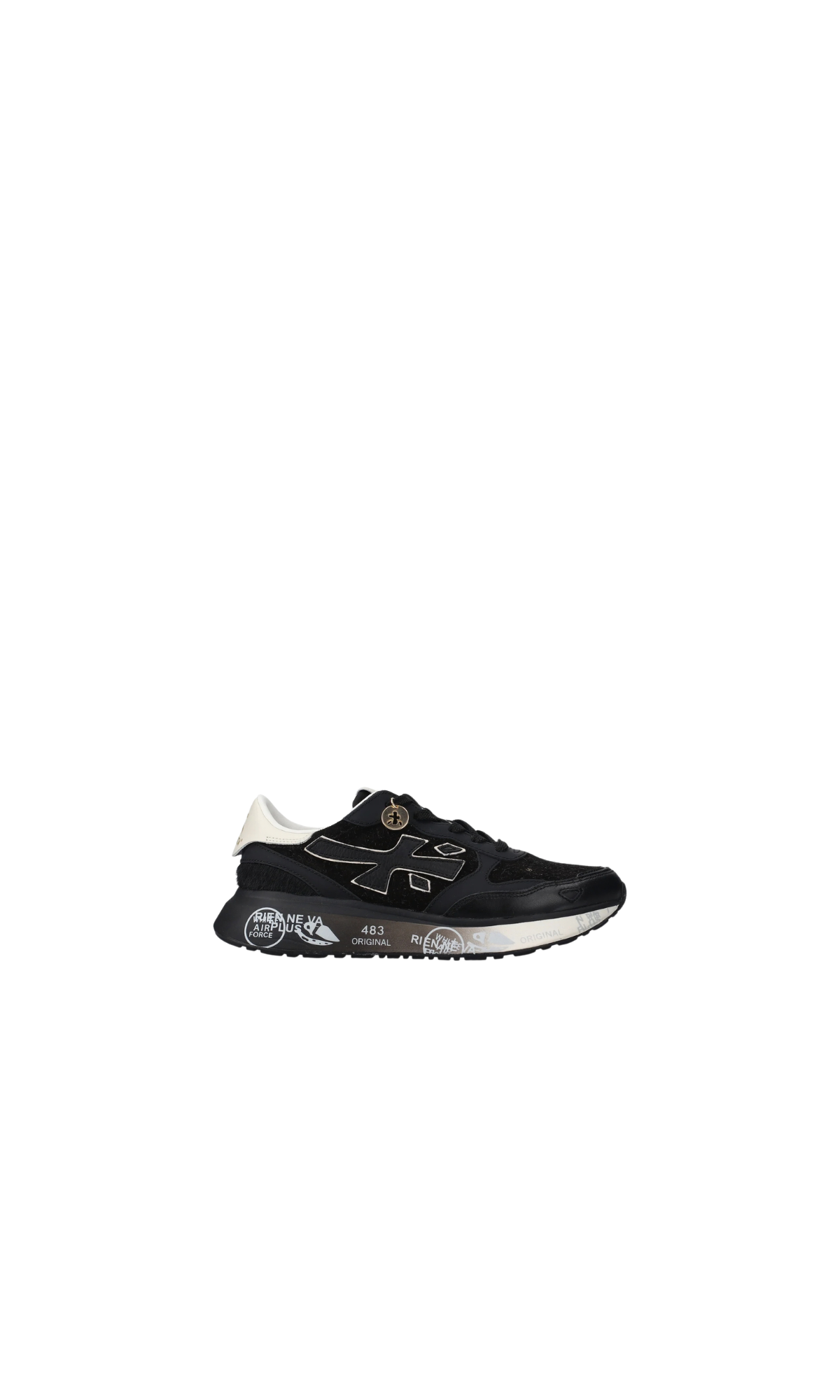 PREMIATA LAURYN 7803
