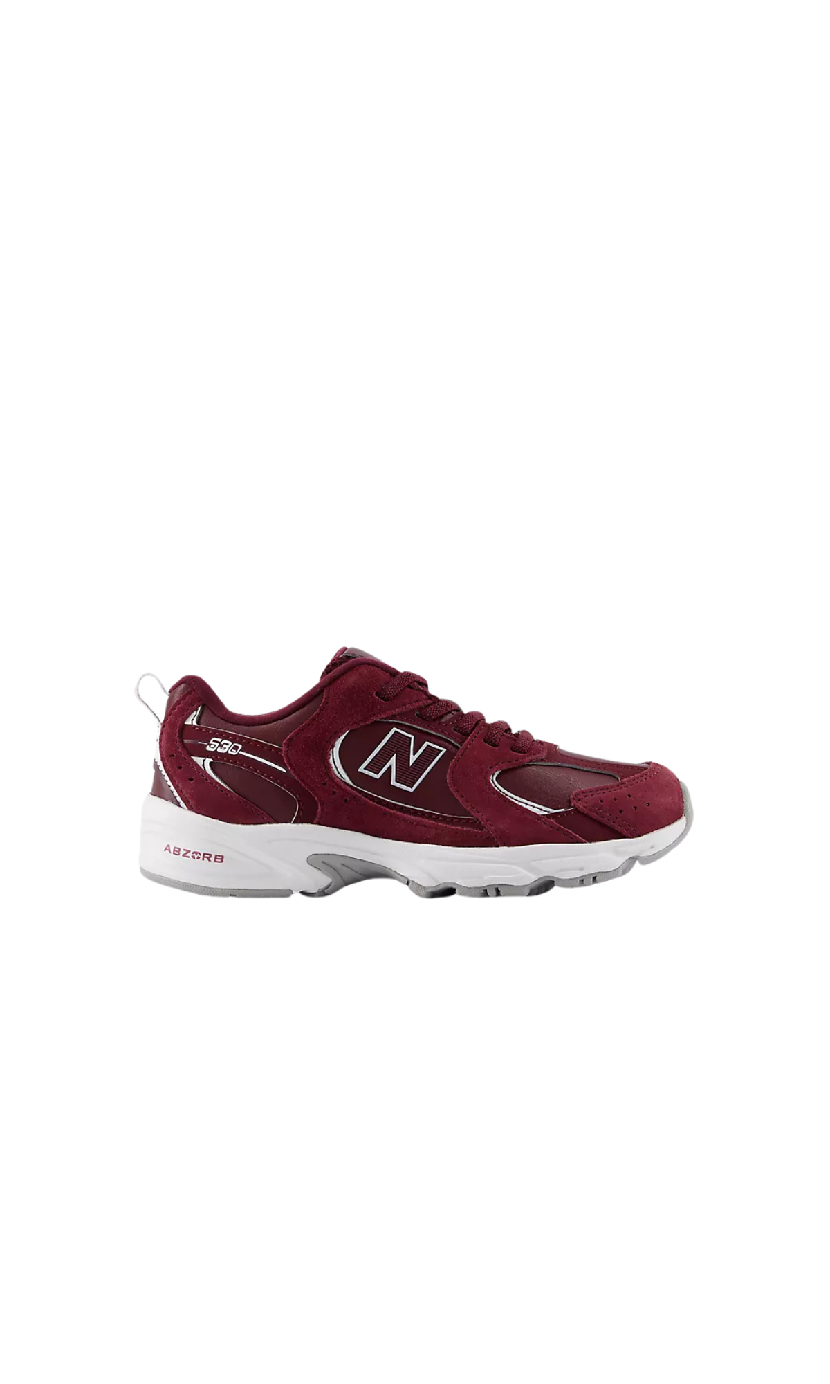 NEW BALANCE P5306MQ JUNIOR
