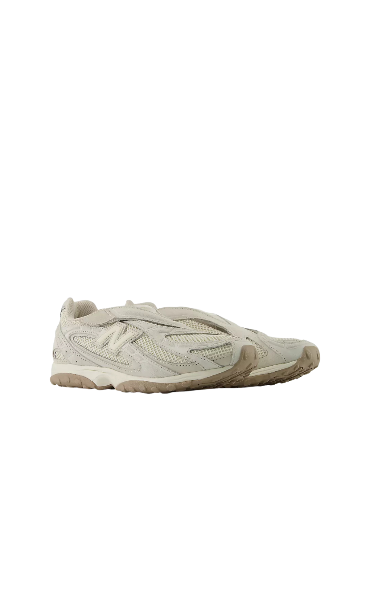 NEW BALANCE U204V2W0.