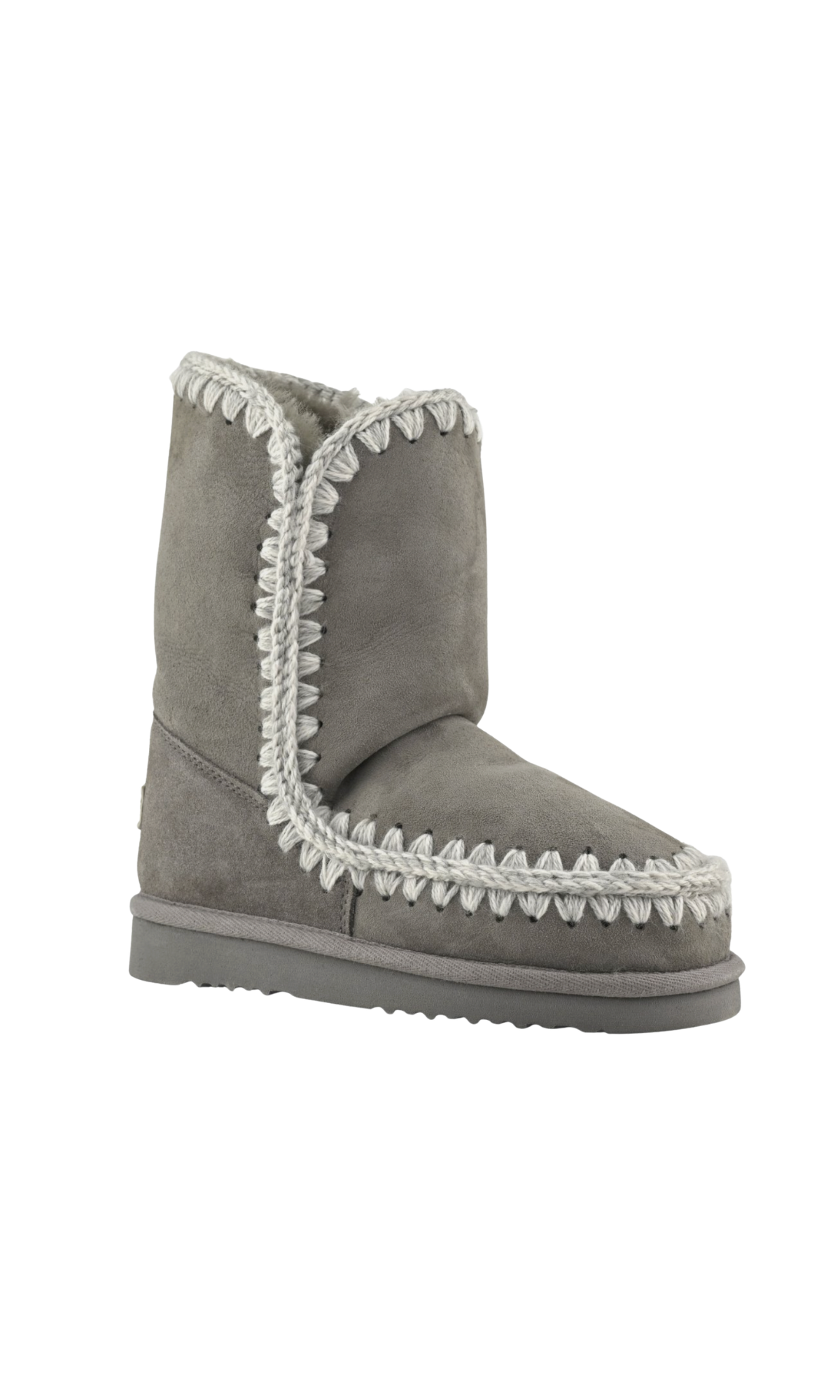 STIVALI MOU ESKIMO BOOT 24CM NGRY