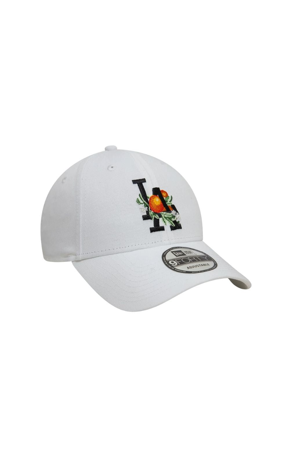 LA FRUIT WHT - Accessori - NEW ERA