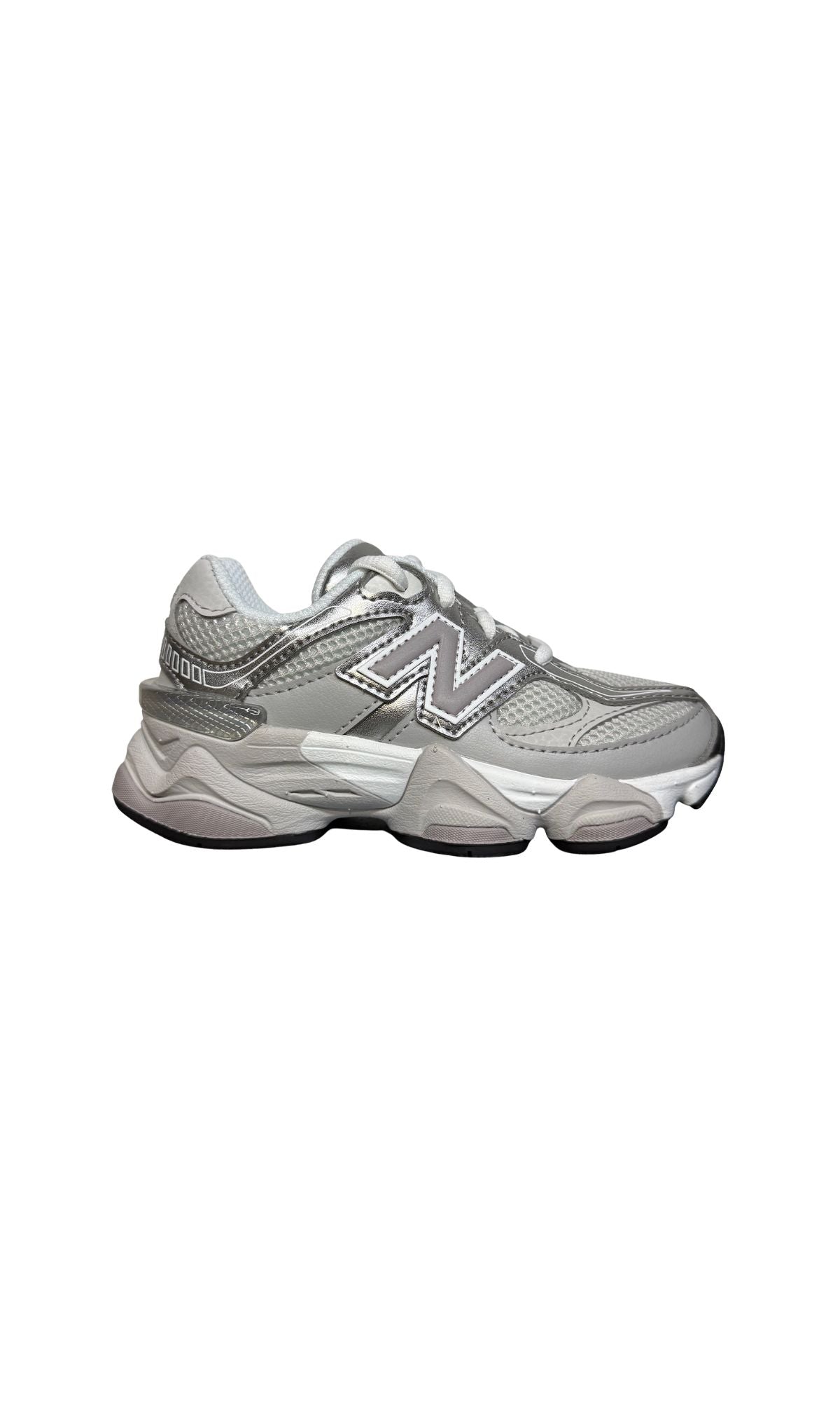90609XP KIDS TRUFFLE SALT - calzature - new balance