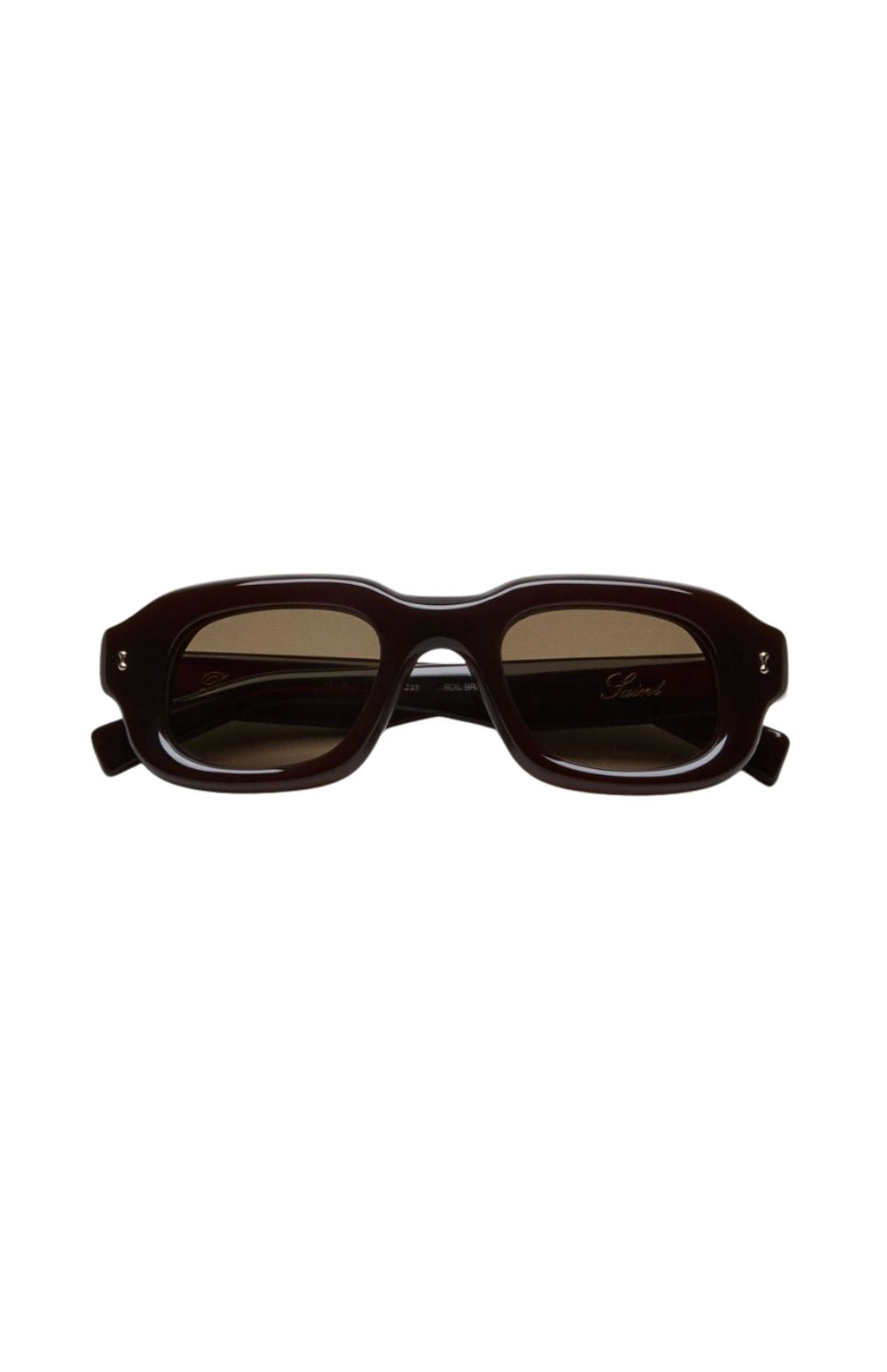 SAINT BROWN - Accessori - CHIMI