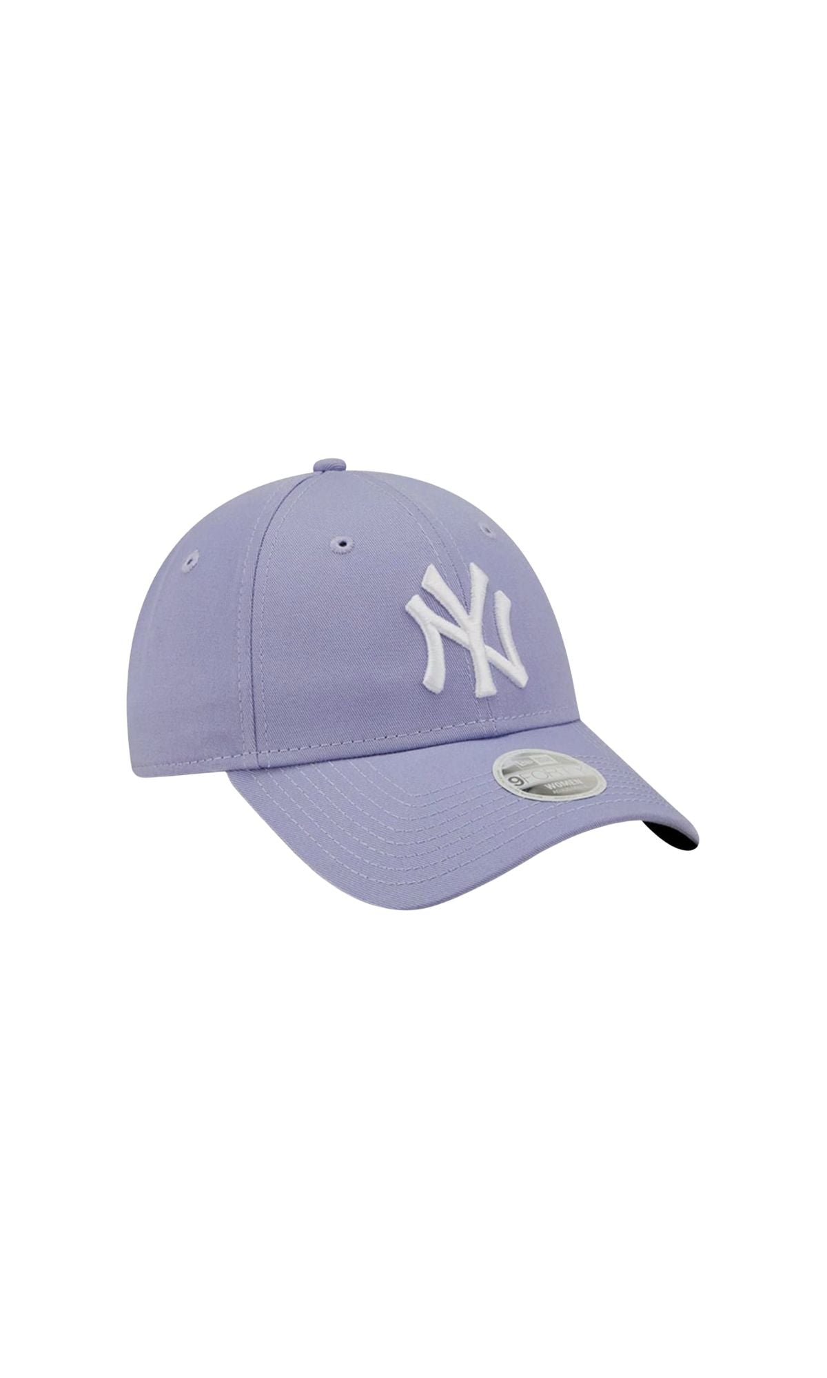 9 FORTY LAVANDER NY WOMEN - Accessori - NEW ERA