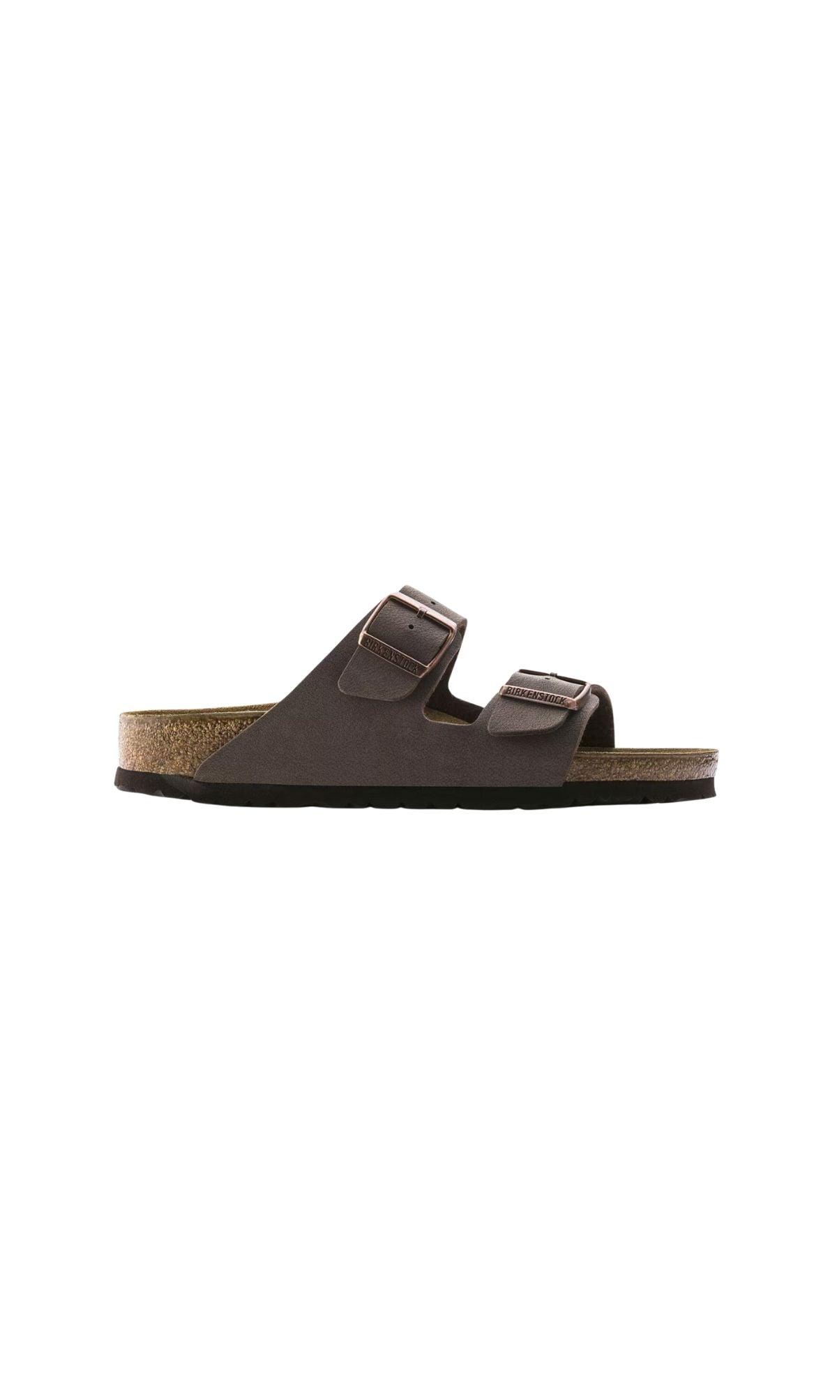 ARIZONA MOCCA - calzature - BIRKENSTOCK
