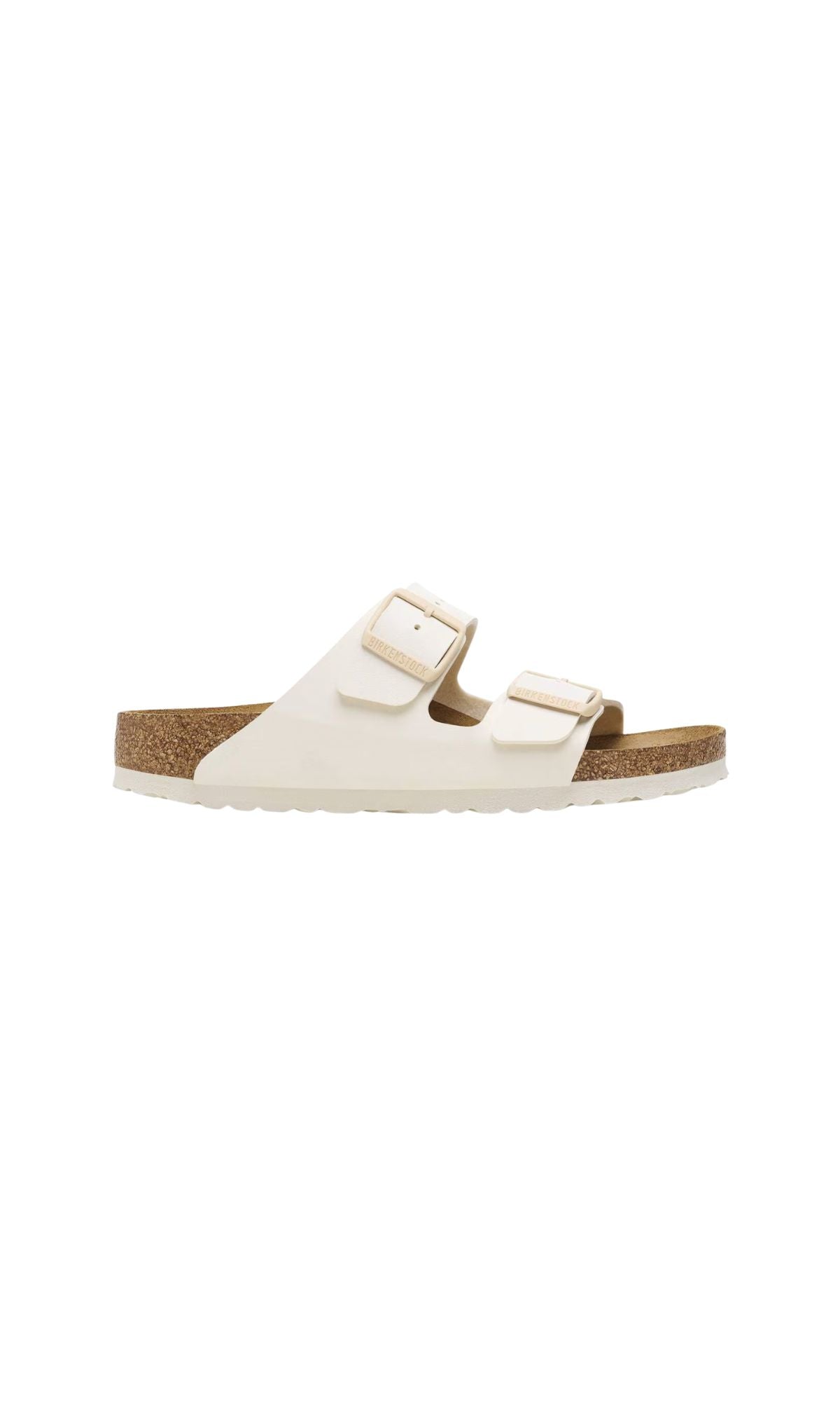 ARIZONA EGGSHELL - calzature - BIRKENSTOCK