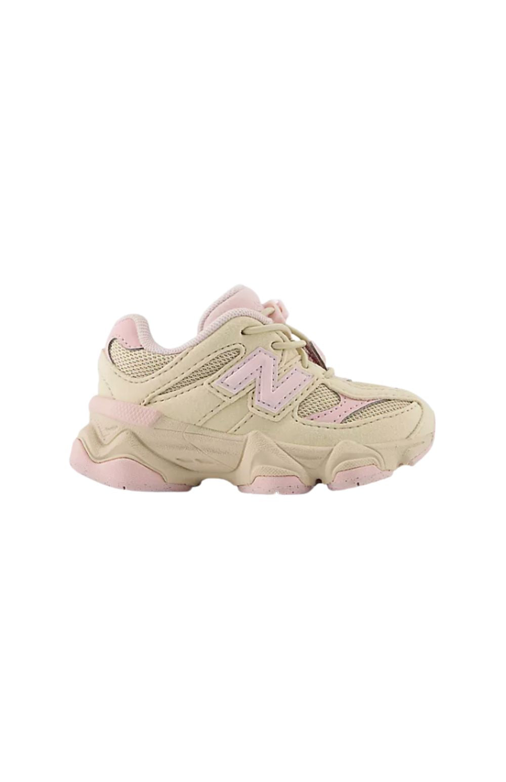 9060 JP BISQUE PINK - calzature - new balance
