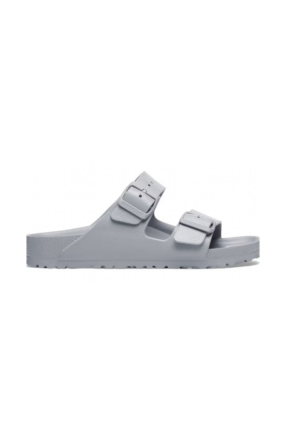 EVA ARIZONA STONE - calzature - BIRKENSTOCK