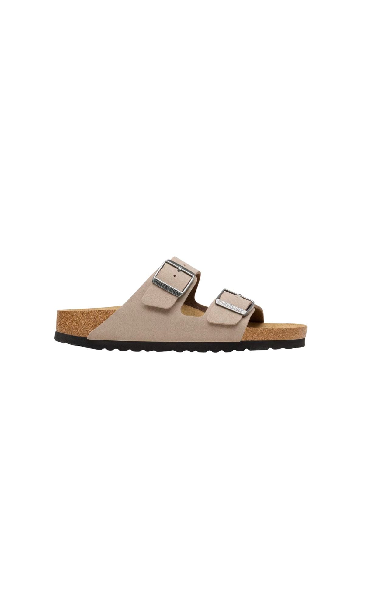 ARIZONA GRAY TAUPE - calzature - BIRKENSTOCK