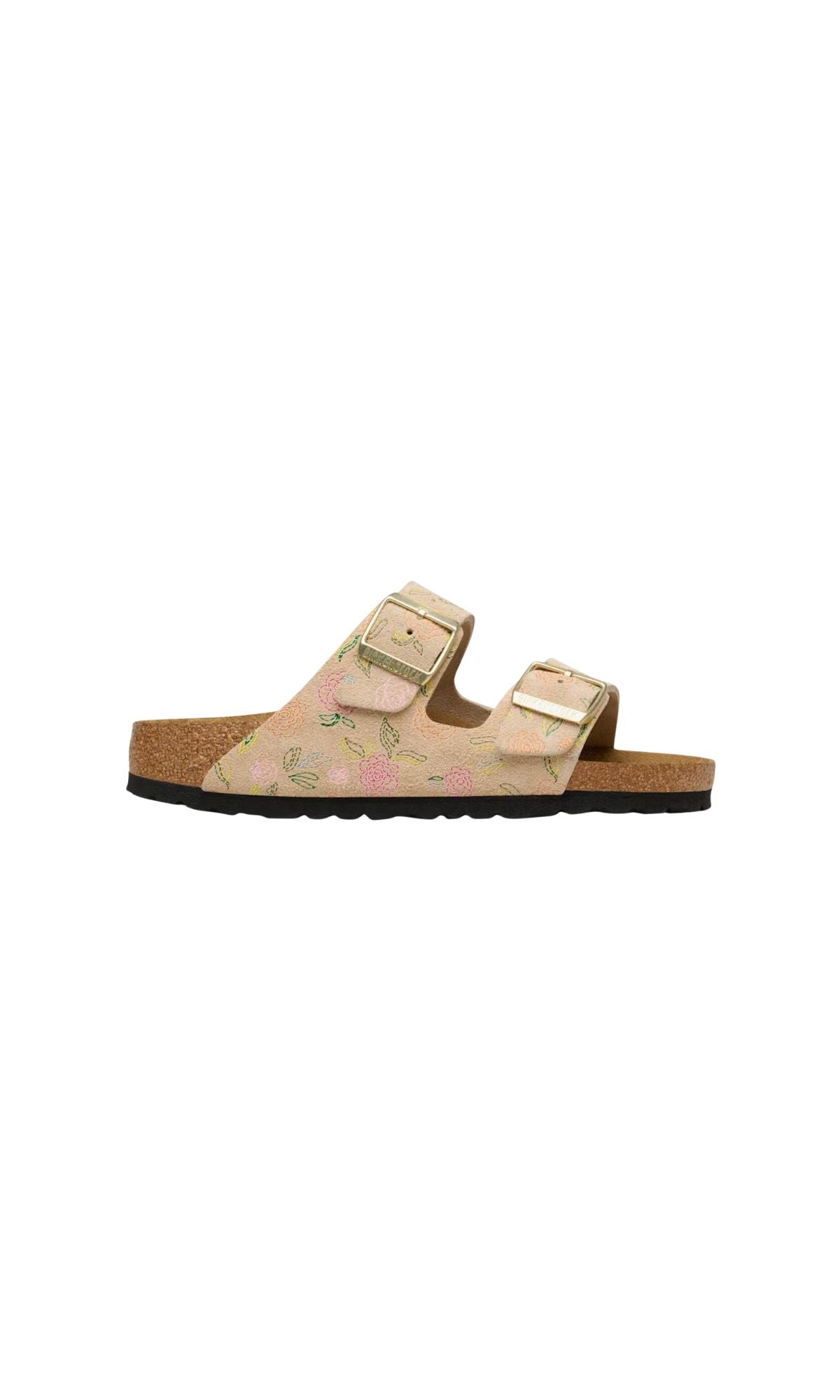 ARIZONA SANDCASTLE FLOWER - calzature - BIRKENSTOCK