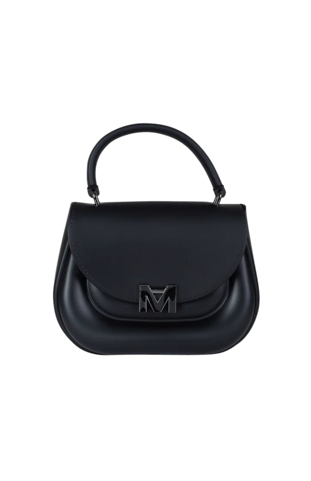 FLAT JELLY BLACK CDF - Accessori - MARC ELLIS