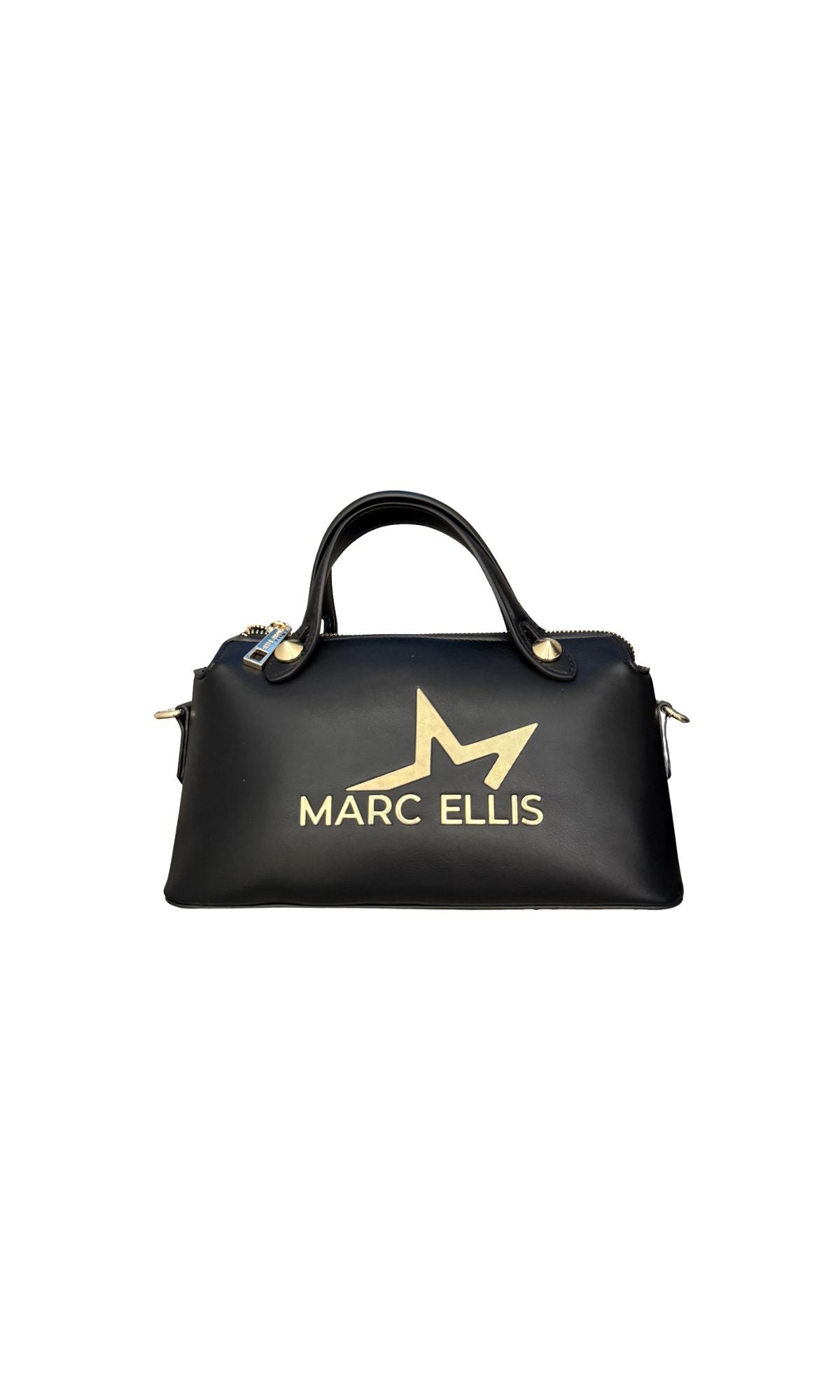 LAURYN BLACK GOLD - Accessori - MARC ELLIS