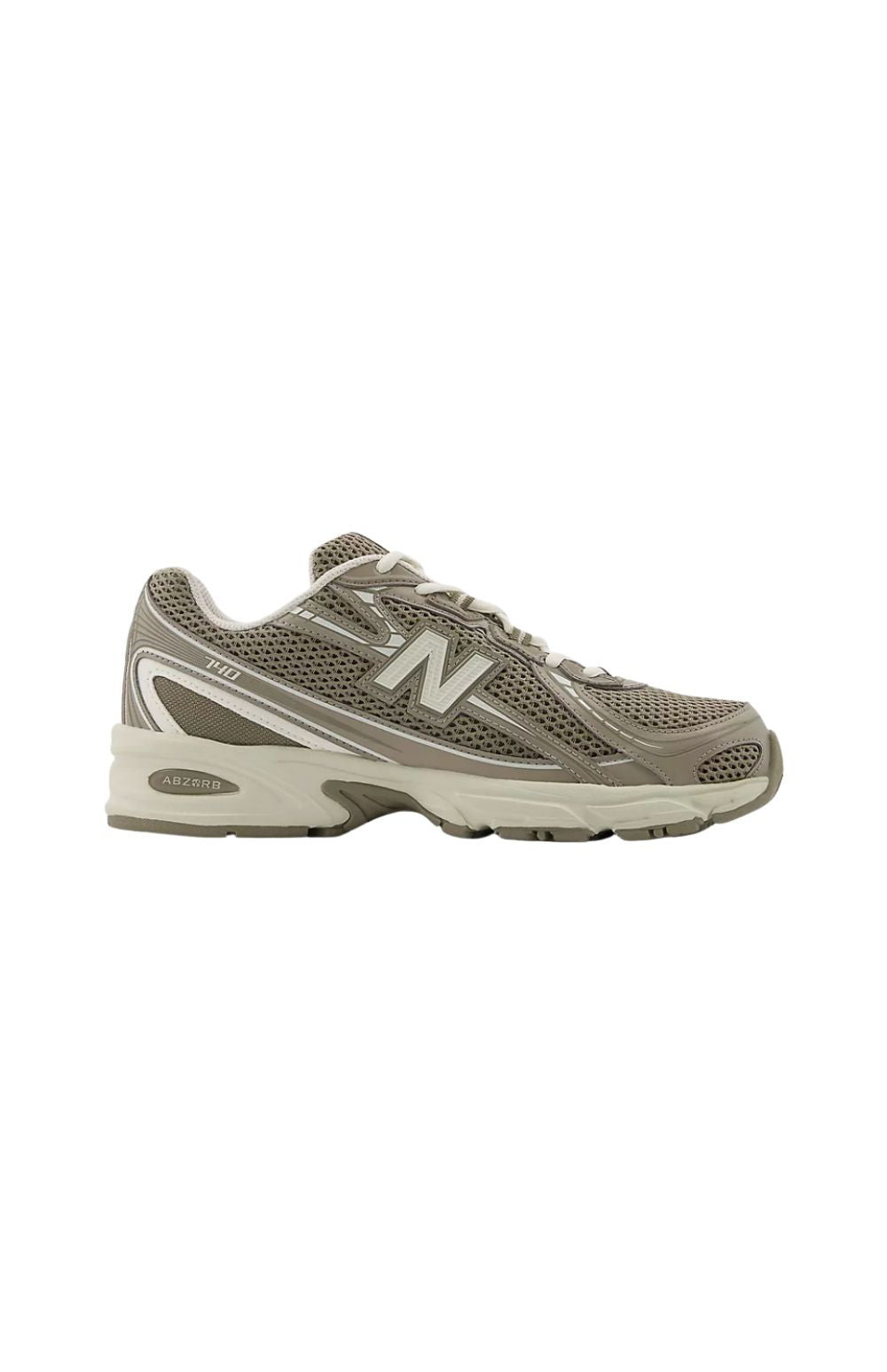 740 SA2 TAUPE - calzature - new balance