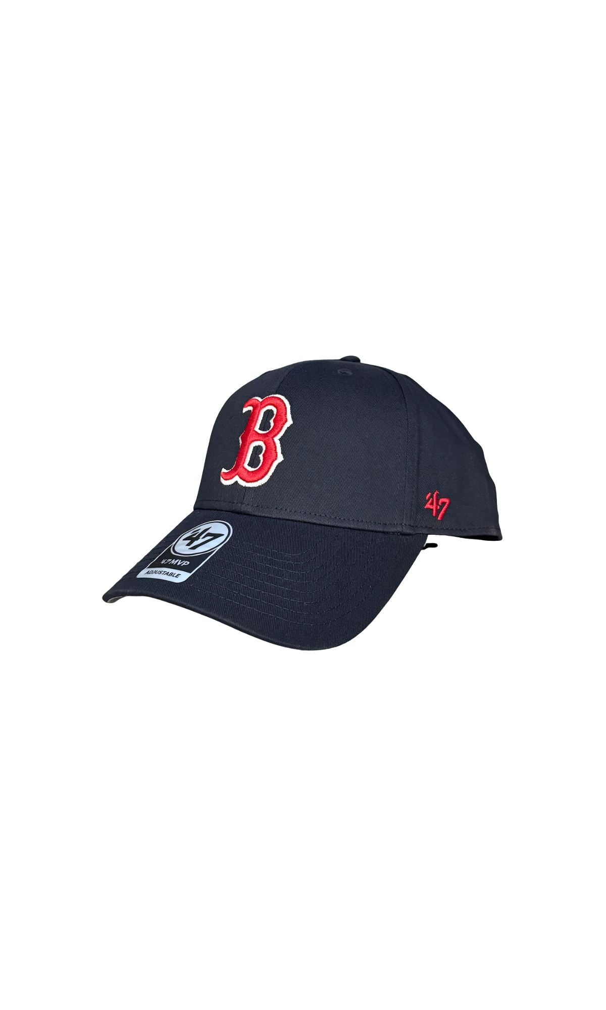 BASIC NAVY BOSTON - Accessori - '47