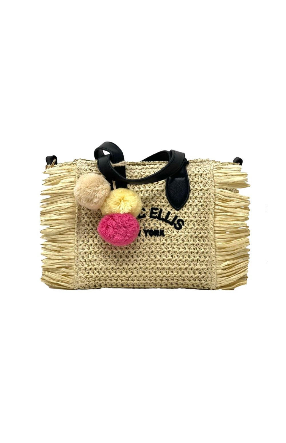 JOSEP S NATURAL - Accessori - MARC ELLIS