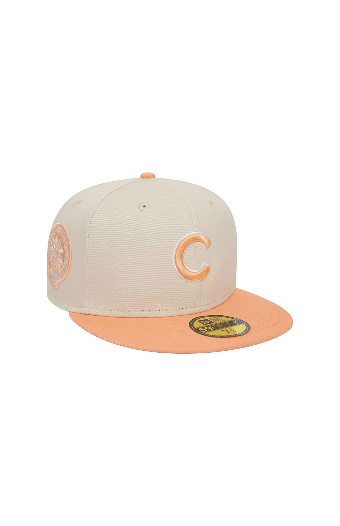 59 FIFTY C PESCA - Accessori - NEW ERA