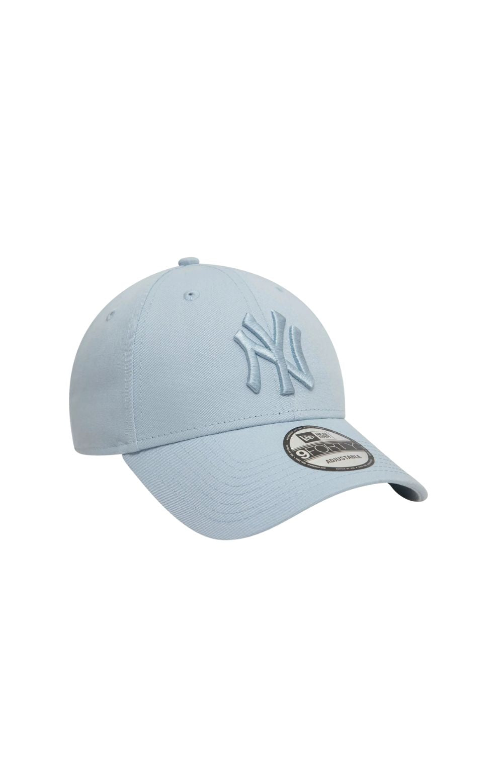 9 FORTY DARK/SKY - Cappelli - NEW ERA