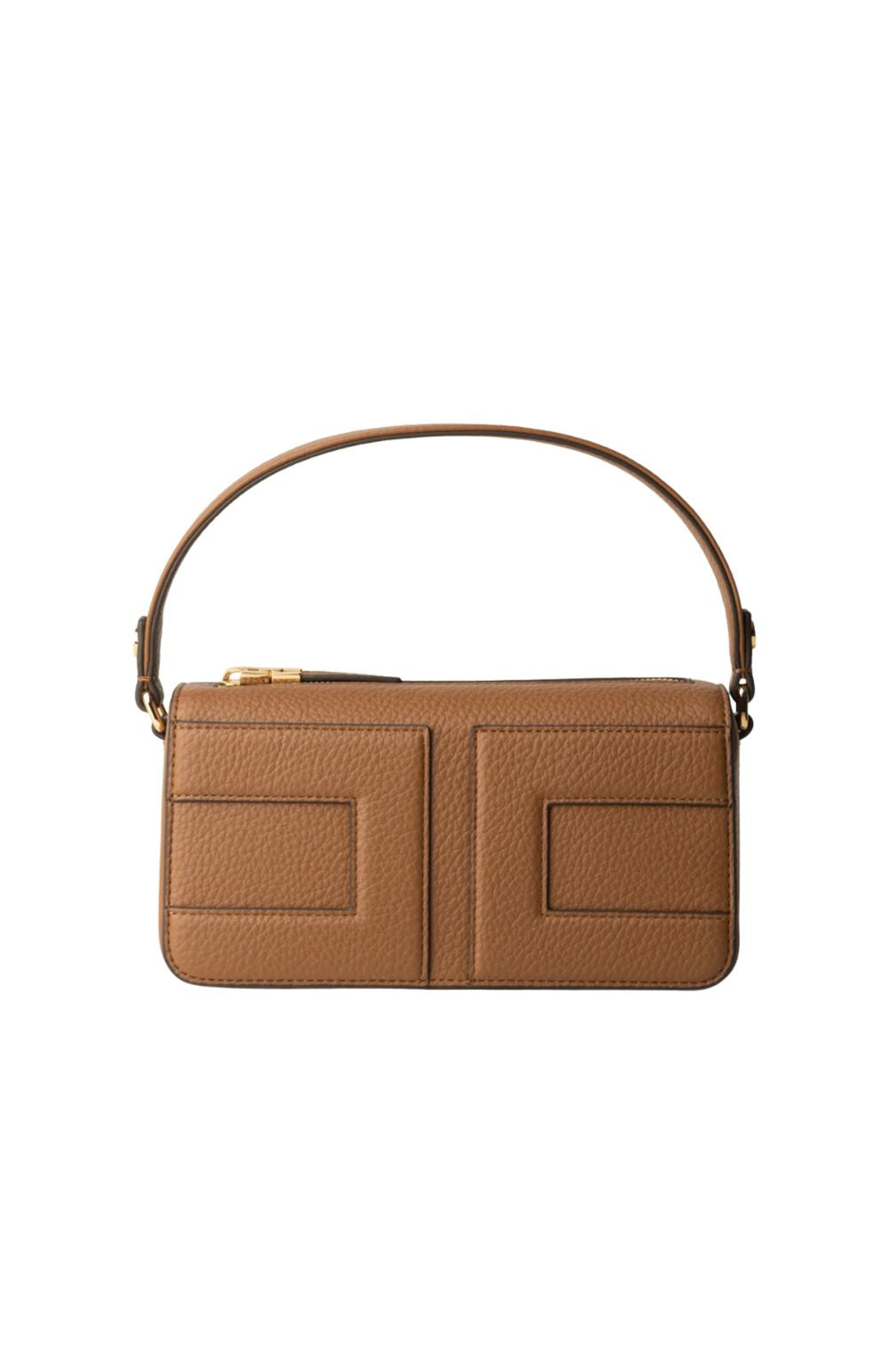 BORSA TOTE S BROWN SUGAR - Accessori - ELISABETTA FRANCHI