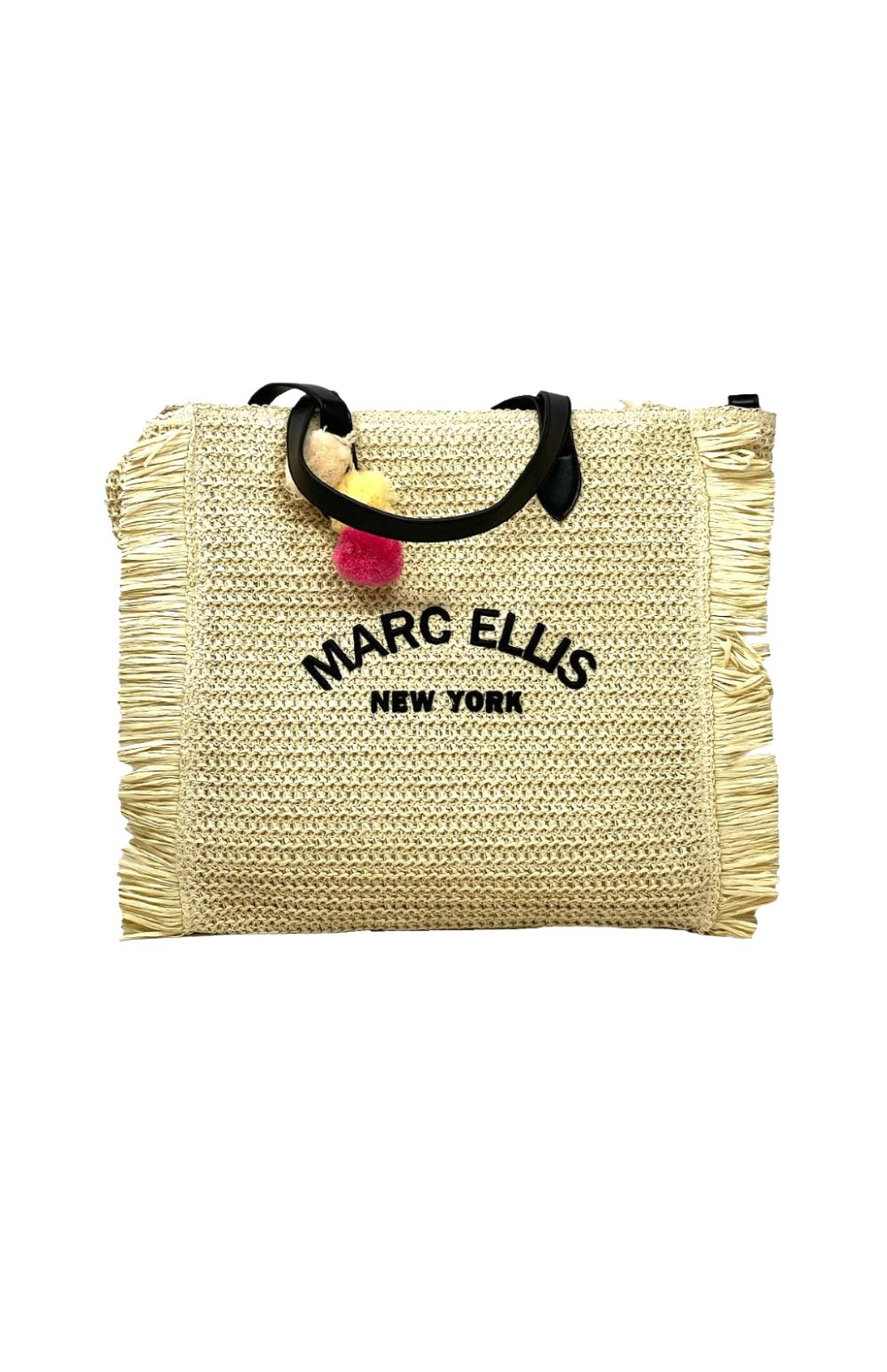 JOSEP L NATURAL - Accessori - MARC ELLIS