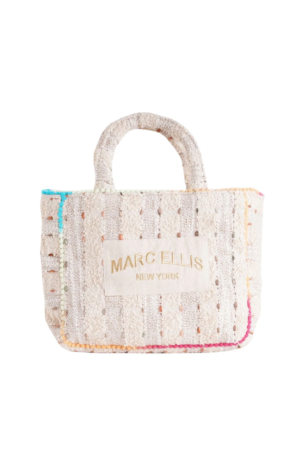 INDY S VAR. 5 - Accessori - MARC ELLIS