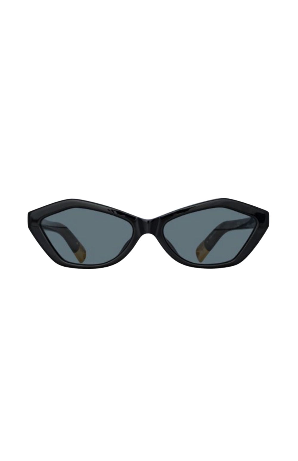BAMBINO BLK - Accessori - JACQUEMUS