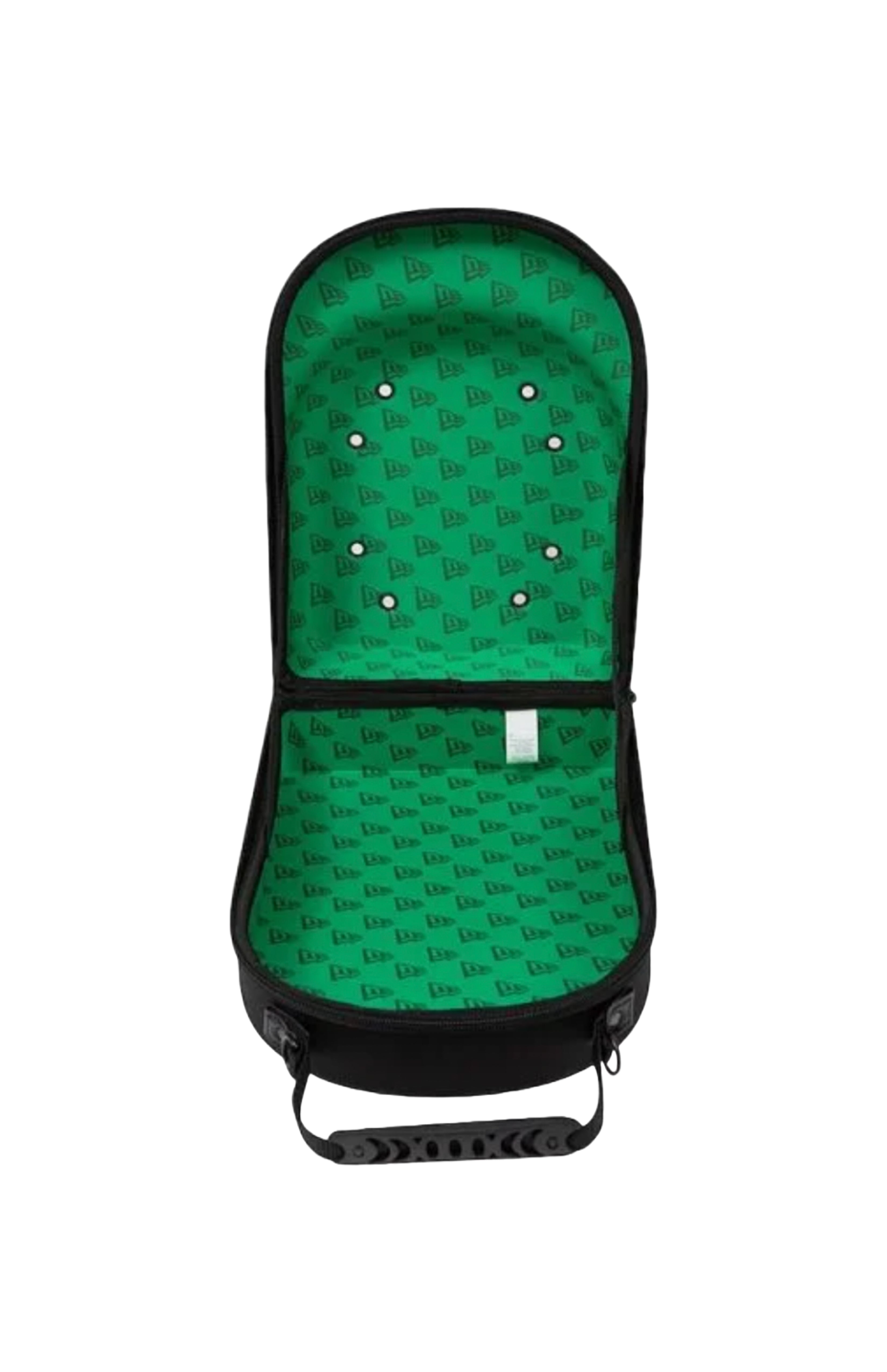 HAT HOLDER M - Accessori - NEW ERA