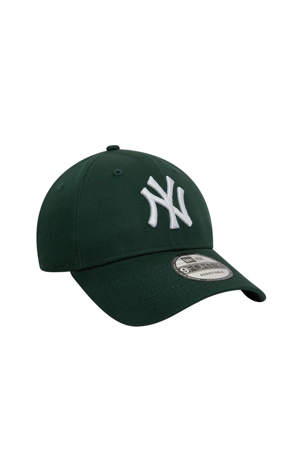 9 FORTY GREEN NY - Accessori - NEW ERA