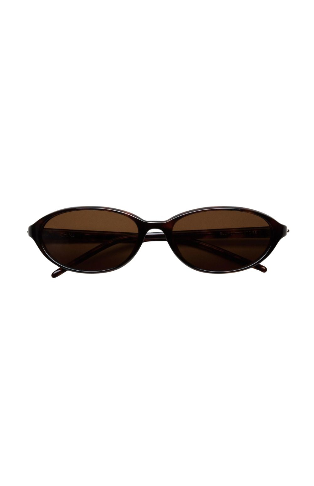ELLIPSE TORTOISE - Accessori - CHIMI
