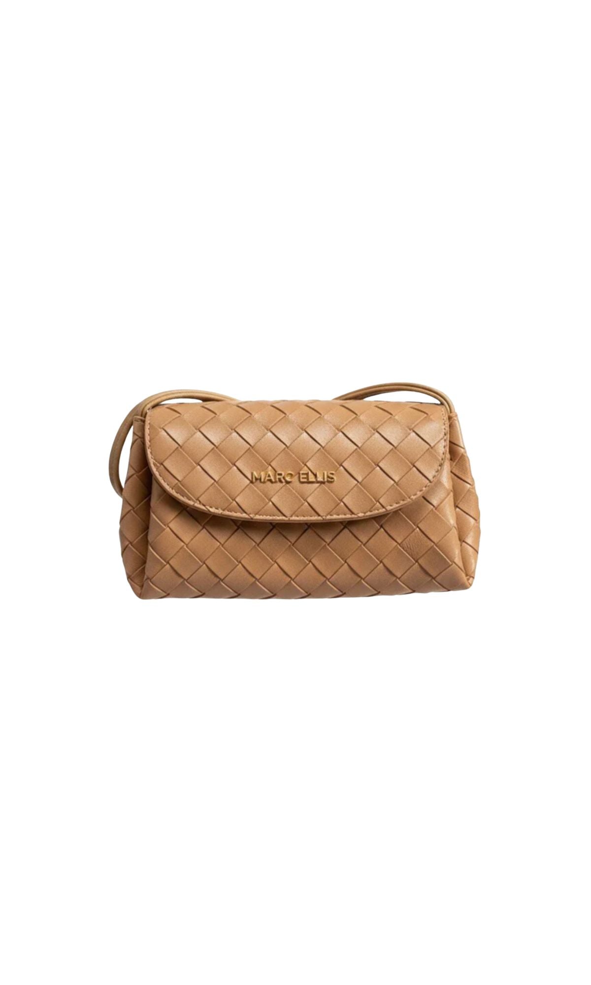 MILENKA MOKA MOUSSE - Accessori - MARC ELLIS