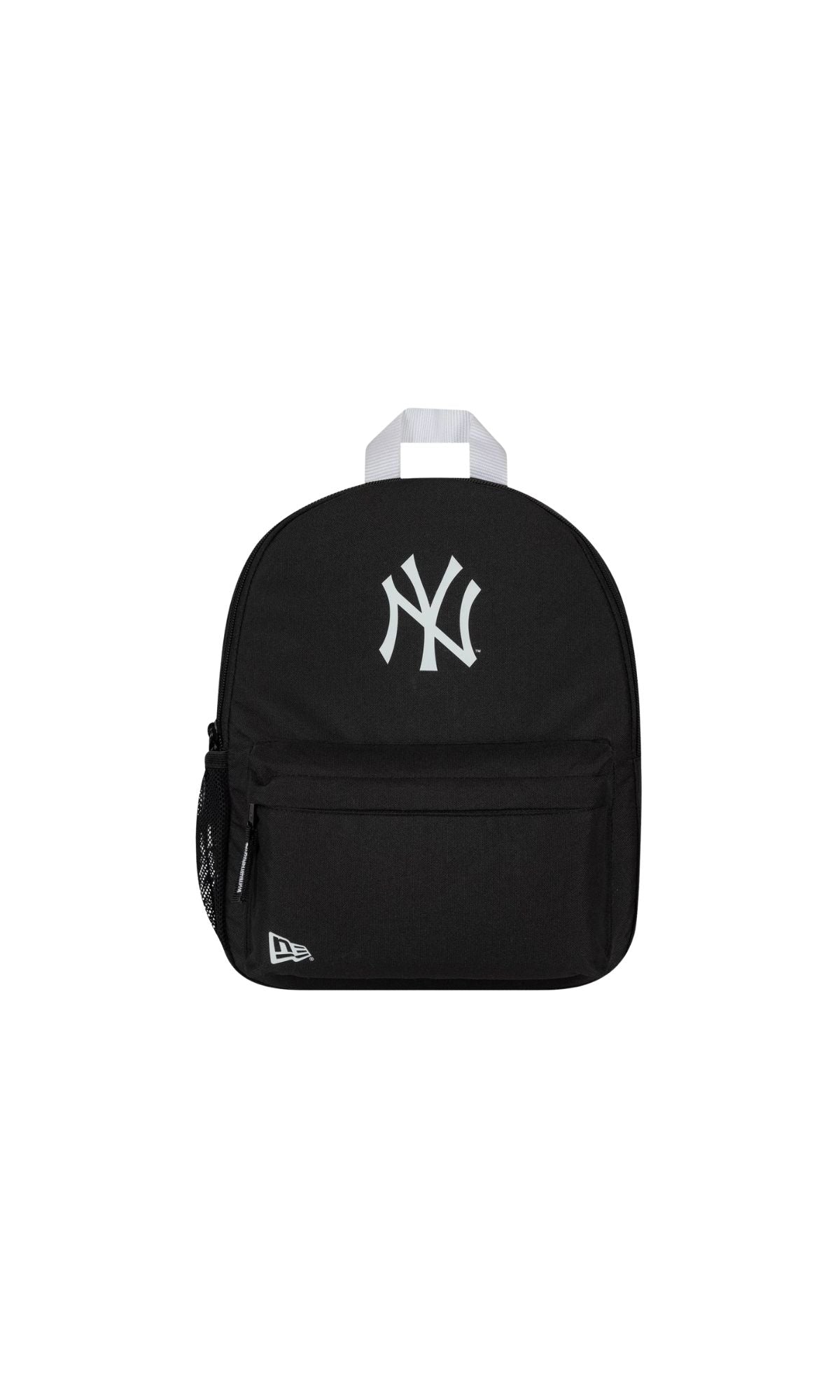 ZAINO MINI STADIUM BLACK - Accessori - NEW ERA