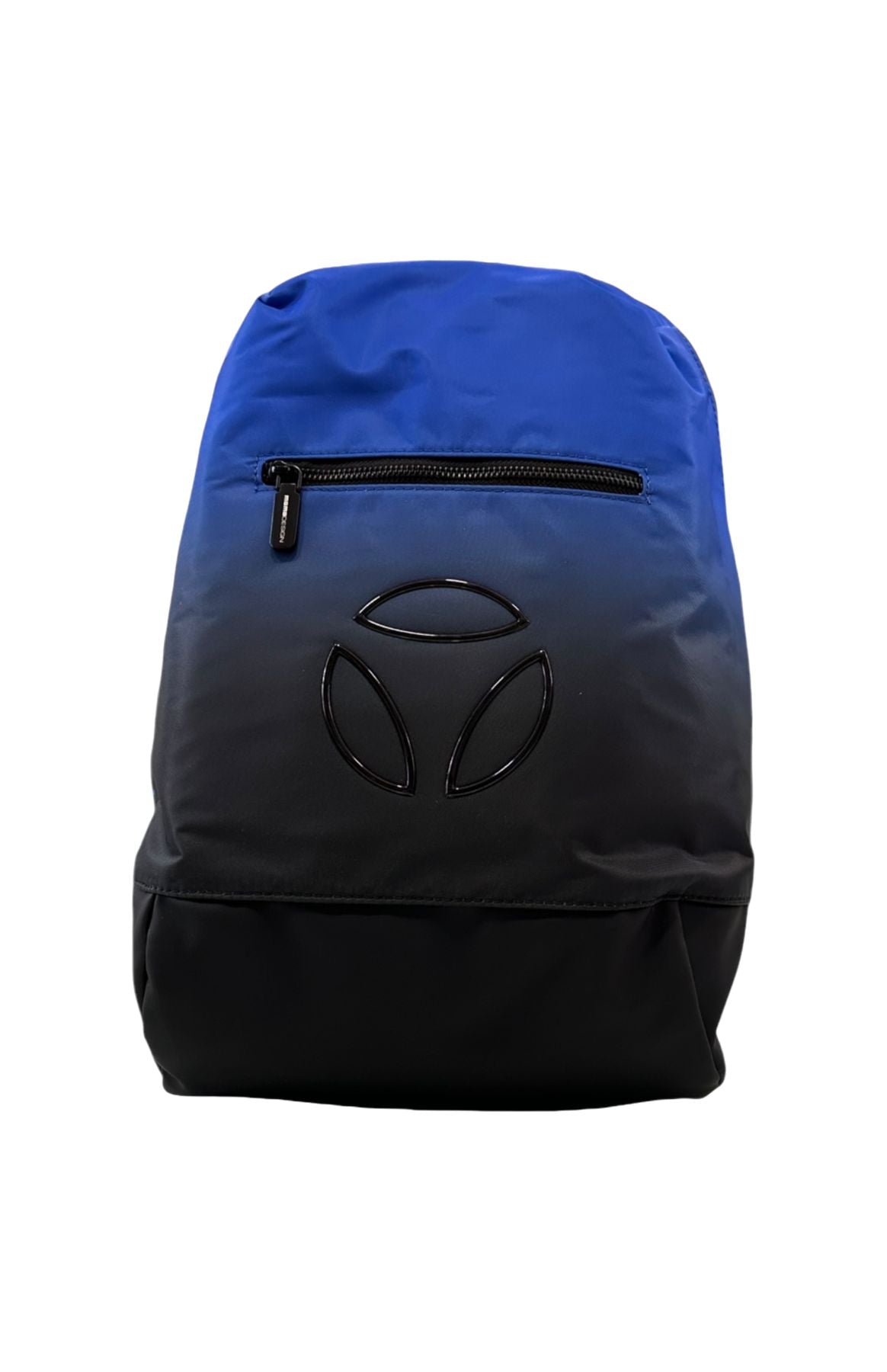 MO-05CC BACKPACK BLU - -