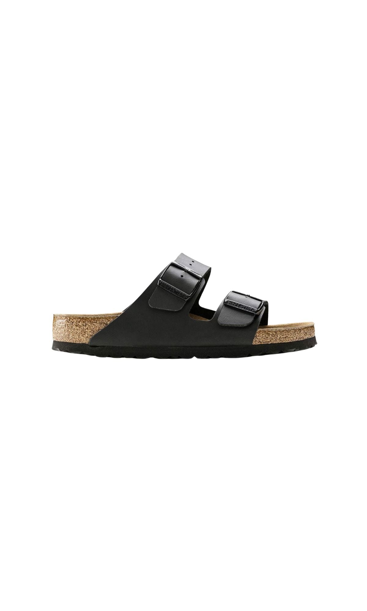 ARIZONA SFB BLACK - calzature - BIRKENSTOCK