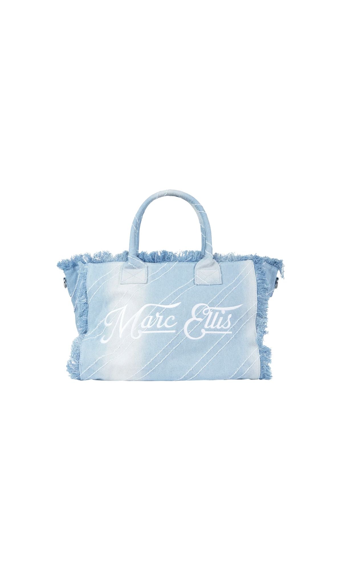 BUBY MIQUEL L JEANS - Accessori - MARC ELLIS