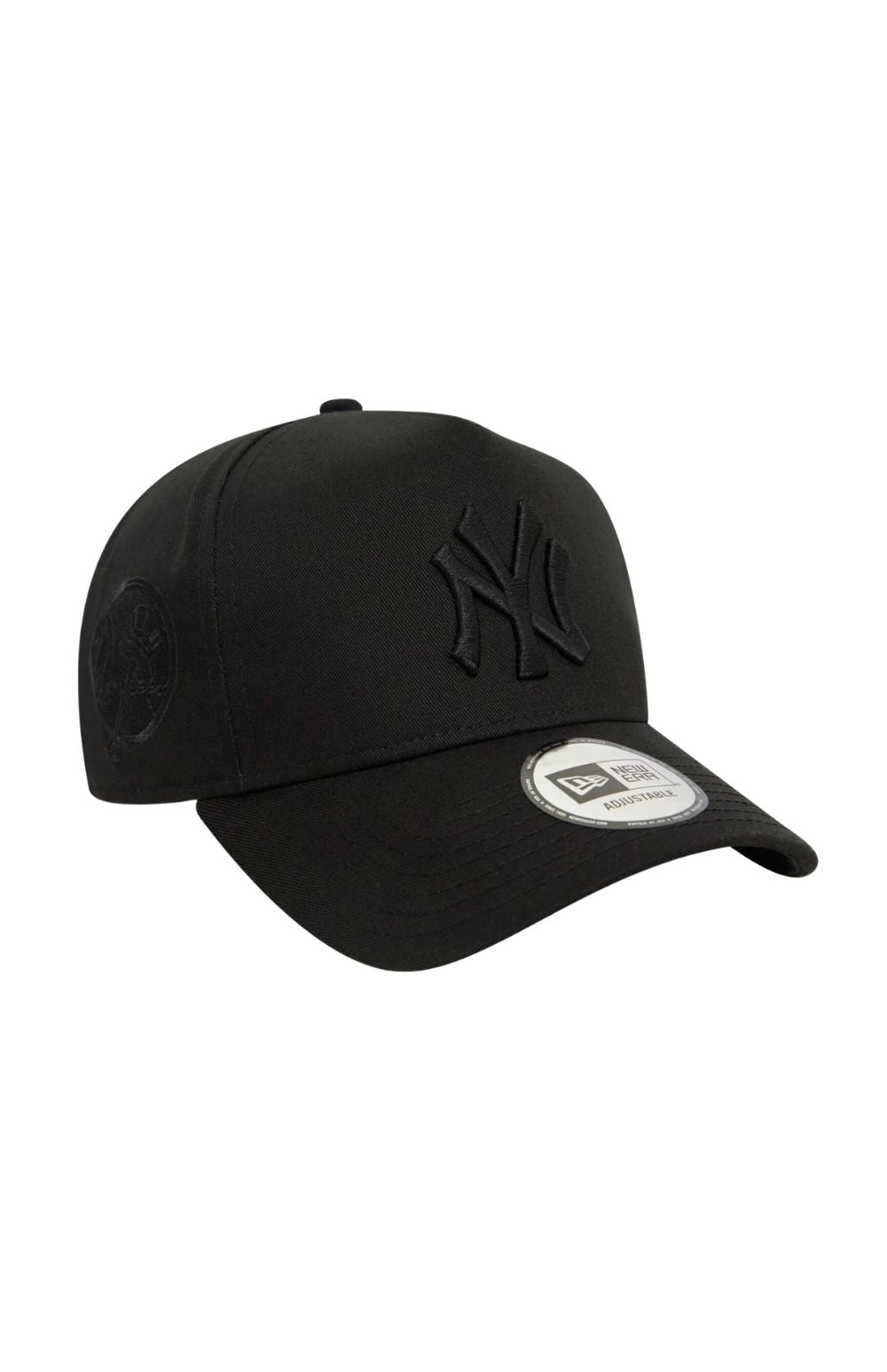 9 FORTY MONO BLK - Accessori - NEW ERA