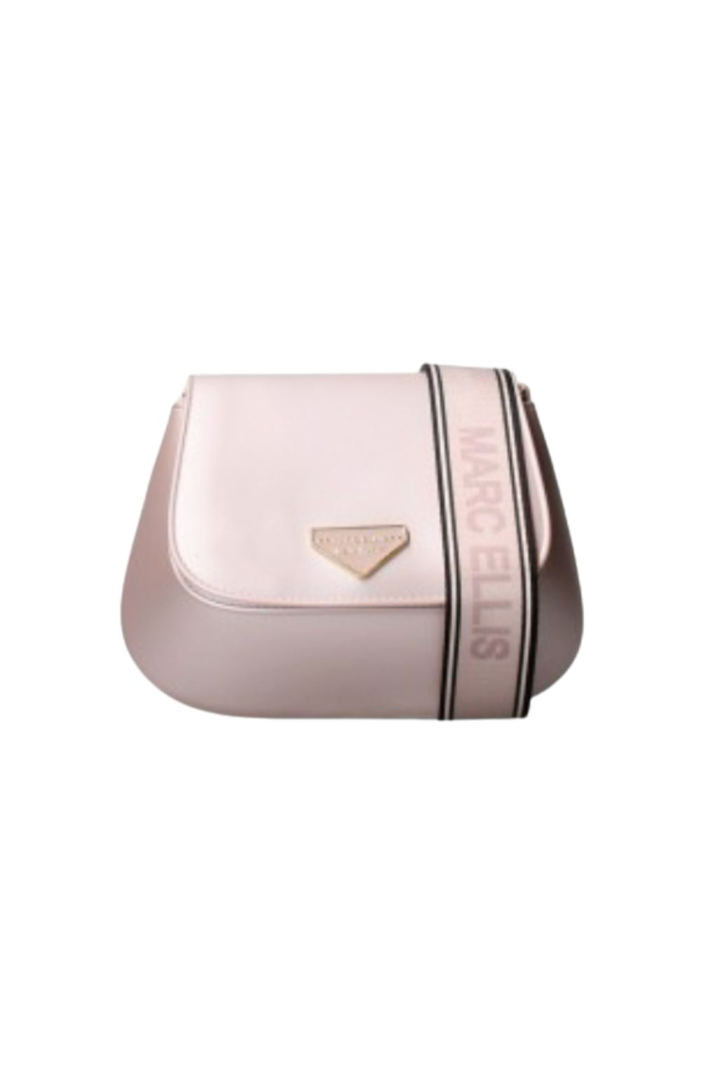 FLAT SWIPE SHADOW GREY - Accessori - MARC ELLIS