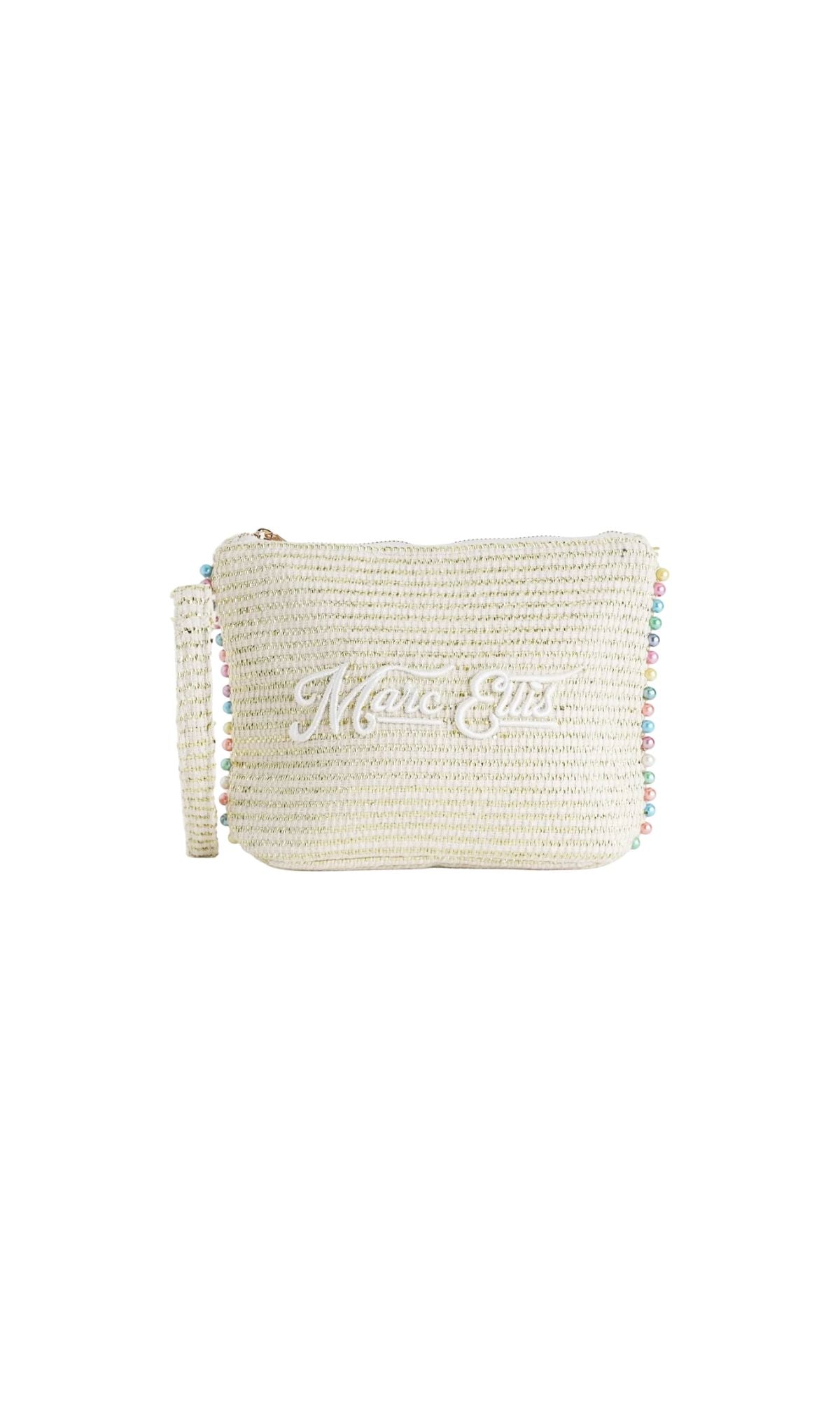 CASSY INDY VAR. 2 MULTICOLOR - Accessori - MARC ELLIS