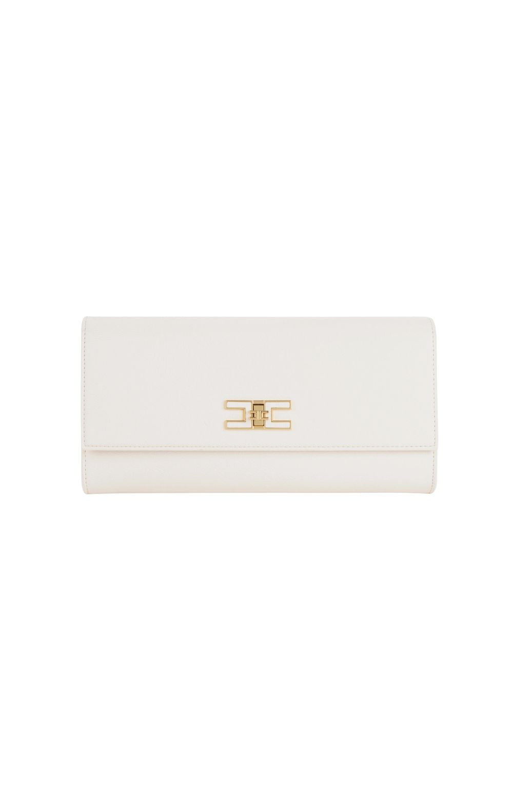 BAGUETTE BURRO EF - Borse - ELISABETTA FRANCHI