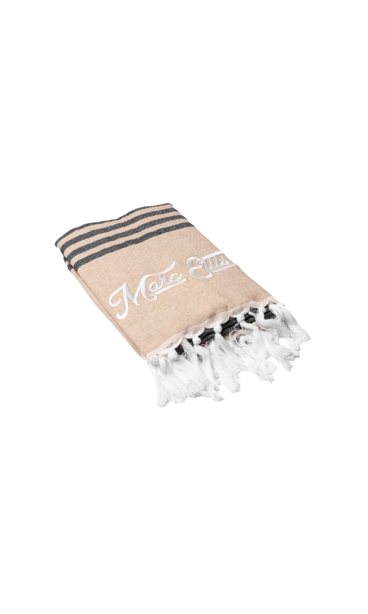 BEACH TOWEL VAR. 3 - Accessori - MARC ELLIS