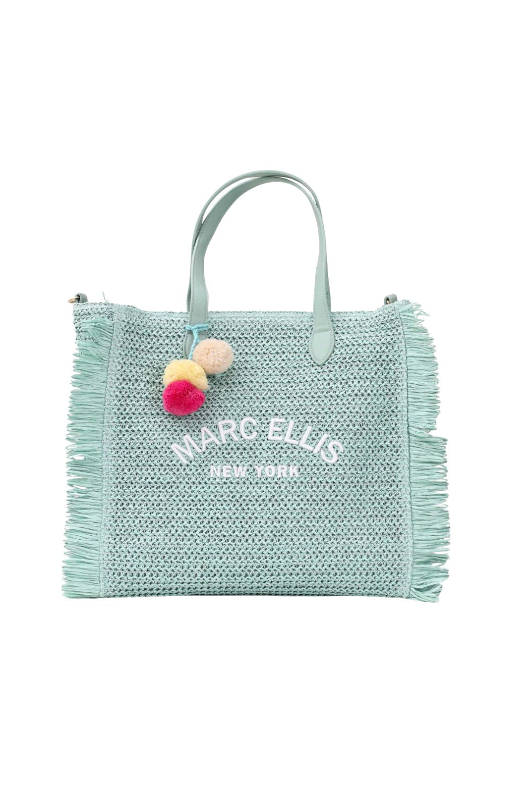 JOSEP L MINT - Accessori - MARC ELLIS