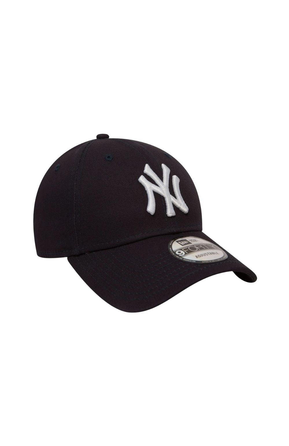 9 FORTY BLU NAVY NY - Accessori - NEW ERA