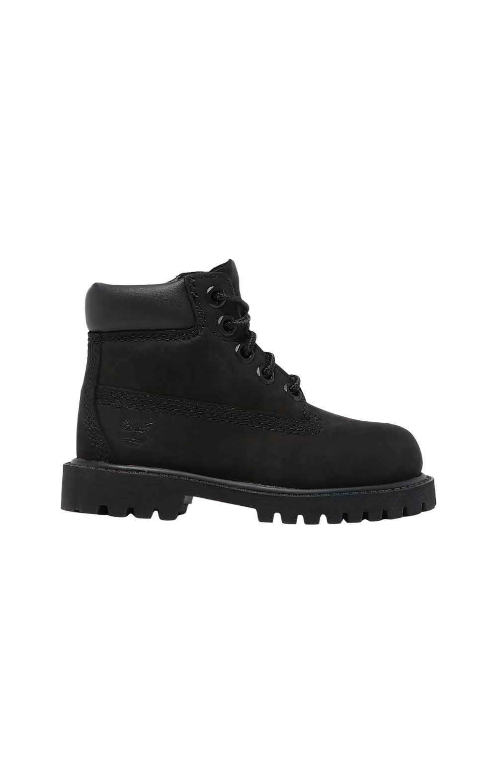 BOOT BLACK BABY - calzature - TIMBERLAND