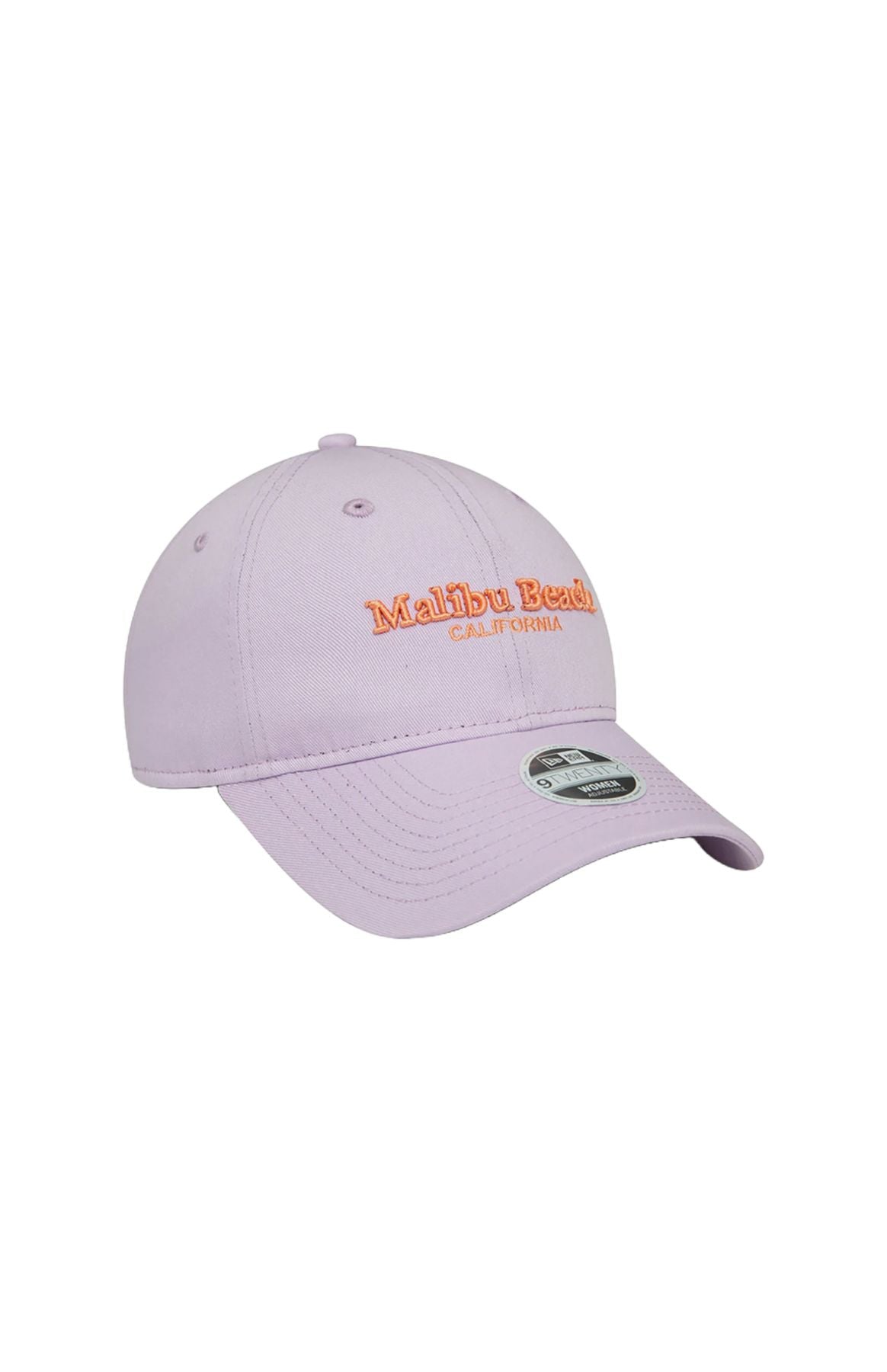 MALIBU BEACH LILLA - -