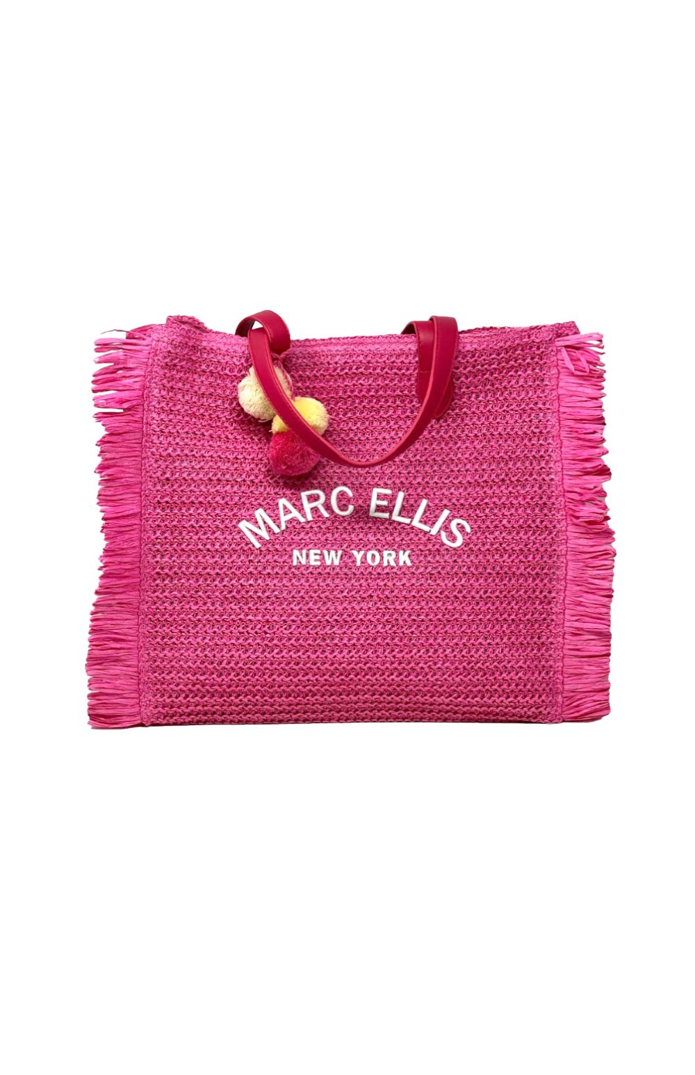 JOSEP L FUXIA - Accessori - MARC ELLIS