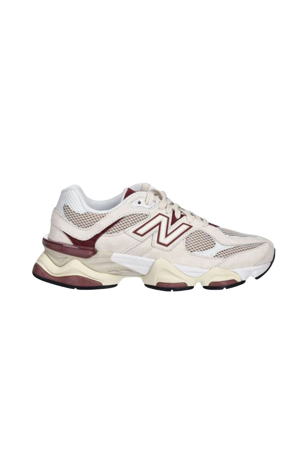 9060 PSD BEIGE - calzature - new balance
