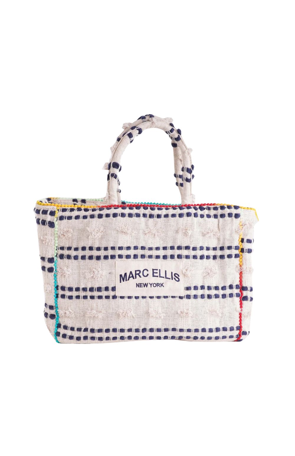 INDY L VAR. 2 - Accessori - MARC ELLIS