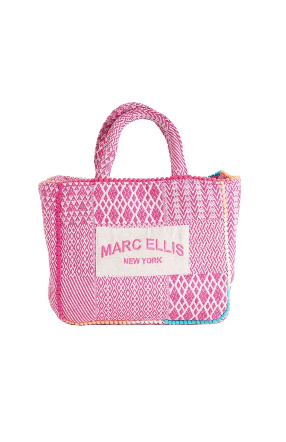 INDY S VAR. 9 - Accessori - MARC ELLIS
