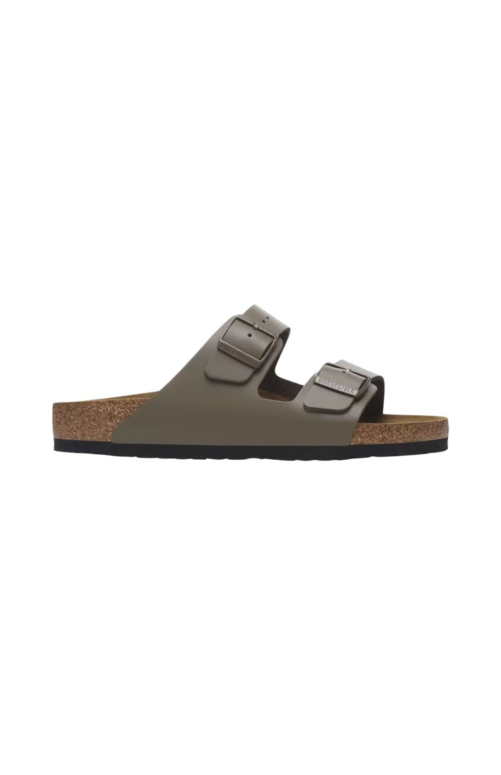 ARIZONA GREY CONCRETE - calzature - BIRKENSTOCK