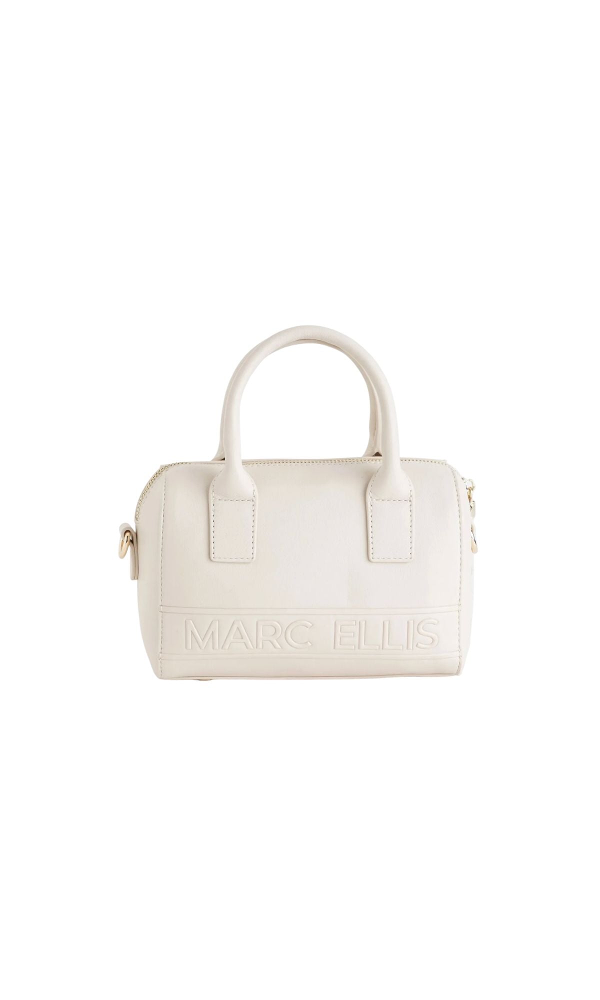 RIHANNA MILK - Accessori - MARC ELLIS