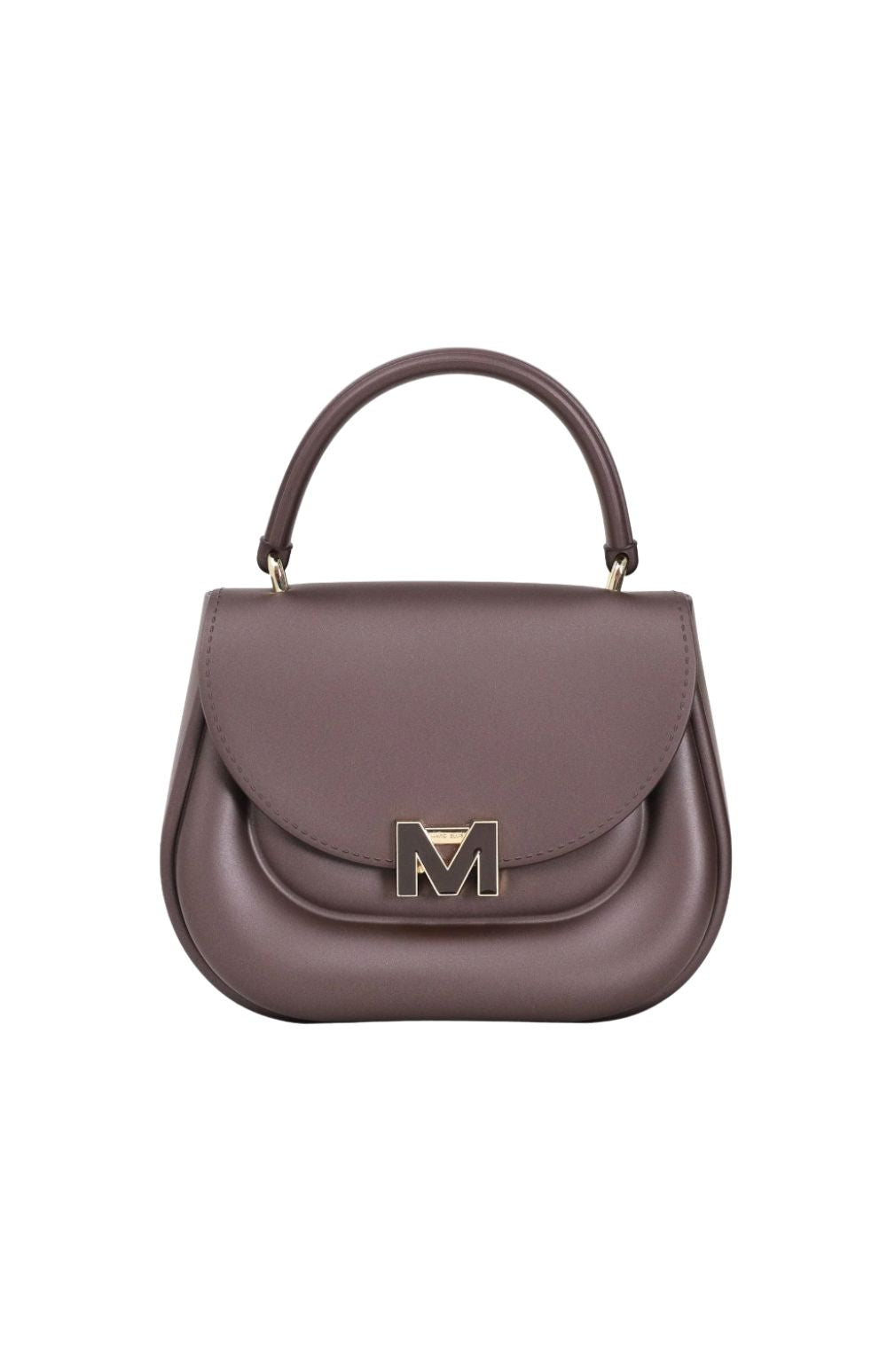 FLAT JELLY COCOA - Accessori - MARC ELLIS