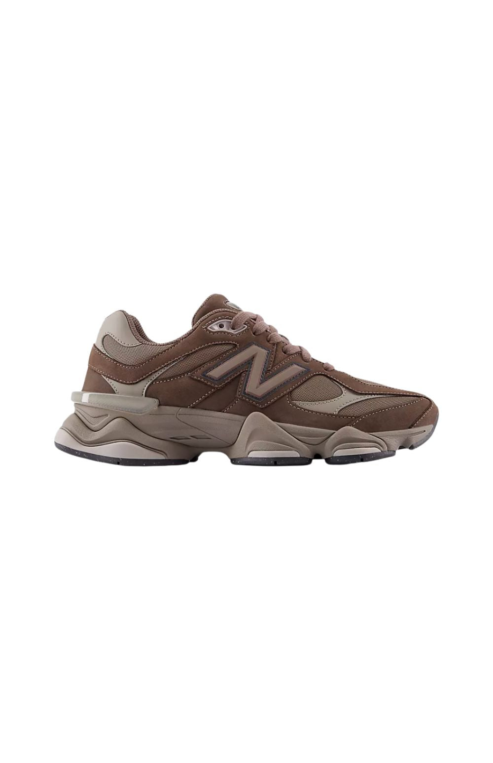 9060493 CORTADO DOCKSIDE - calzature - new balance